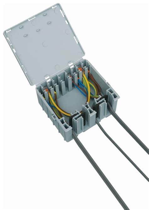 30 amp junction box wickes|Wickes wire junction box.